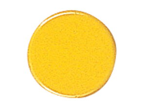 yr[e100~OFFN[|z}OGbNX ̓J[}Olbg   2 MFCM-30-2P-Y J[ʃ}Olbg }Olbg f ݉ POP f