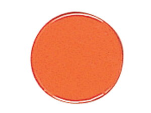 yr[e100~OFFN[|z}OGbNX ̓J[}Olbg   2 MFCM-30-2P-O J[ʃ}Olbg }Olbg f ݉ POP f