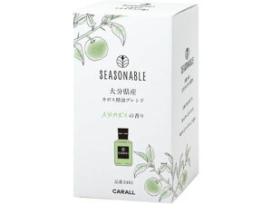 yubNtCf[聚279:59X|Cg2{zy񂹁z V[Yiu 啪J{X 3481