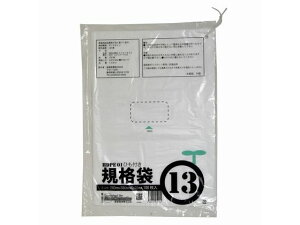 y}\聚249:59|Cg2{z HD1 RtKi 13 100 00722313 |Ki Ђt |