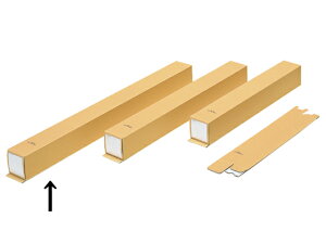 yr[e100~OFFN[|z RN p(Ntg^Cv) A0 8.6×89.5cm Z-R134 ^Cv }ʃt@C P[X hLgL[ t@C