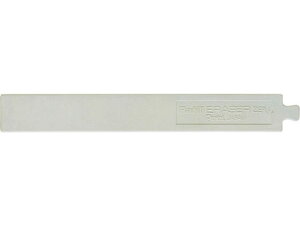 yubNtCf[聚279:59X|Cg2{z؂Ă S NbNC[U[ nCpCU[[p ZER4-1 XeBbNS C