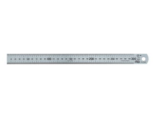 y}\聚2000~N[|&|Cg2{zRN XeXK 30cm TZ-1343 K XP[  w 