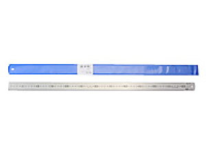yr[e100~OFFN[|z RN XeXK 60cm TZ-1345 K XP[  w 