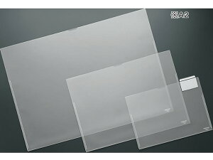 yr[e100~OFFN[|z RN }ʃN[z_[qB^Cvr܏ A2 Z-F97N P[X ֘A }ʃt@C hLgL[ t@C