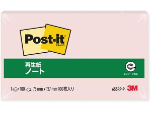 yr[e100~OFFN[|z3M |XgECbg m[g^Cv sN 100 655RP-P ^ `^Cv m[g^Cvӂ CfbNX  m[g