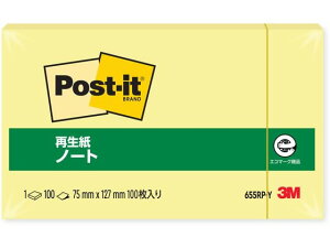 y}\2,000~N[|119:59|Cg2{z3M |XgECbg m[g^Cv  100 655RP-Y ^ `^Cv m[g^Cvӂ CfbNX  m[g