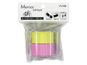 �y���r���[���e��100�~OFF�N�[�|���z���}�g �����b�N���[���e�[�v�u�� ���[�Y+������ NORK-25CH-6A �e�[�v�� �ӂ��� �C���f�b�N�X ���� �m�[�g