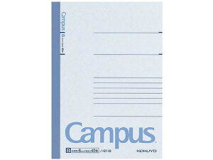 yr[e100~OFFN[|zRN LpXm[g B6 BrEr 40 m-211B Br r6mm B6m[g