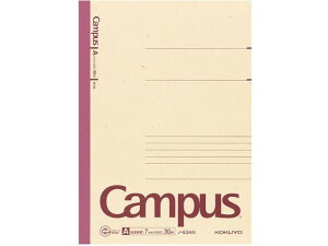 yubNtCf[聚279:59X|Cg2{zRN ĐLpXm[g Z~B5 ArEʉr30 m-E3AN Ar r7mm Z~B5m[g