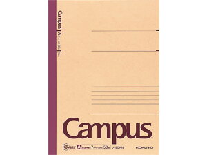 yr[e100~OFFN[|zRN ĐLpXm[g Z~B5 ArEʉr50 m-E5AN Ar r7mm Z~B5m[g