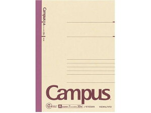 �y�}���\�����聚�|�C���g2�{�z �R�N�� �Đ����L�����p�X�m�[�g A5 A�r�E���ʉ��r30�� �m-E103AN A�r �r��7mm�� A5�m�[�g