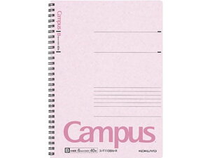 yr[e100~OFFN[|zRN cCOm[g Z~B5 BrEr 40  X-T110BN-R Br r6mm Z~B5m[g