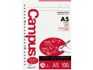 yr[e100~OFFN[|zRN [Y[t(炳珑)A5 20 Ar7mm 100 [Y[t A5 m[g