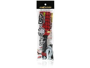 yr[e100~OFFN[|zy񂹁z\tg99 fBOX _g zC[X|W 02093