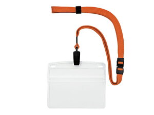 yr[e100~OFFN[|zy񂹁zI[vH ݂艺DNbv \tg R  10 ݂艺\tg^Cv D L[z_[