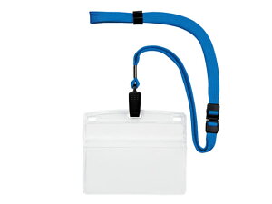 yr[e100~OFFN[|zI[vH ݂艺DNbv \tg R  10 ݂艺\tg^Cv D L[z_[