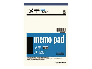 yX[p[SALE聚2,000~N[|119:59|Cg2{zRN  n B6 -20 n ӂ CfbNX m[g