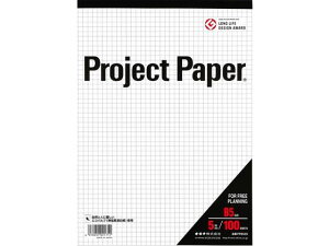 yr[e100~OFFN[|zILi vWFNgy[p[ B5 5mm PPB55S vWFNgy[p[ py[p[ m[g