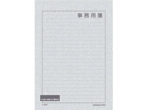 yr[e100~OFFN[|zRN p Z~B5 q-502 p  m[g