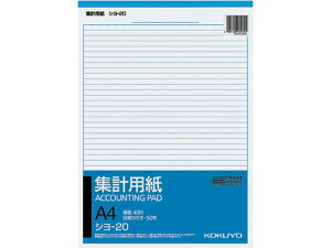 yr[e100~OFFN[|zRN Wvp A4c^ ڐt r40s V-20 A4TCY Wvp py[p[ m[g