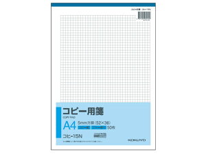 yr[e100~OFFN[|zRN Rs[p Rs[ A4 gȂ Rq-15N Rs[p py[p[ m[g