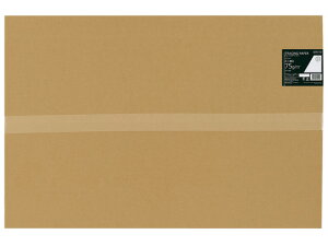 yr[e100~OFFN[|zy񂹁zRN i`g[VOy[p[  n A1 100 ^Cv g[VOy[p[ }p