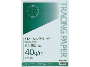 yr[e100~OFFN[|zRN i`g[VOy[p[ (n) A4 50 Z-T149N ^Cv g[VOy[p[ }p