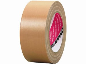 y}\2,000~N[|119:59|Cg2{z zSe[v CgI[ue[v 50mm×25m NO.150  y ze[v Ke[v Se[v 