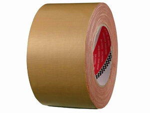 yr[e100~OFFN[|z zSe[v I[ue[v 75mm×25m No.141  y ze[v Ke[v Se[v 