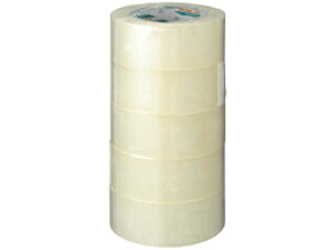 yubNtCf[聚279:59X|Cg2{ze p[e[v 55 48mm×100m  5 NO.233M 48mm OPPe[v e[v Se[v 