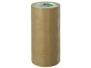yr[e100~OFFN[|ze p[e[v 55 48mm×100m F 5 NO.233M 48mm OPPe[v e[v Se[v 