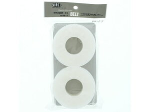 yX[p[SALE聚2,000~N[|119:59|Cg2{zmH ߂45pxg NT45BT-15(N) ^@ @  