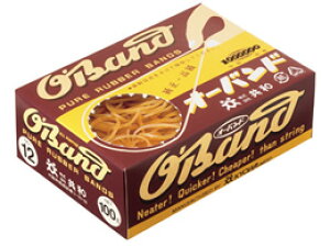 y}\2,000~N[|119:59|Cg2{za փS I[oh 100g 12 GE-011 փS W ؕ Soh  