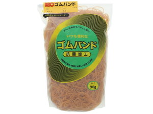 yr[e100~OFFN[|zACEW[EI[ Soh NO.12 500g փS W ؕ Soh  