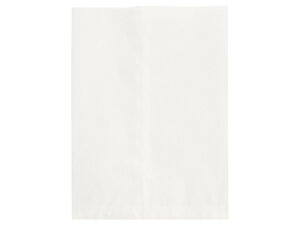 yr[e100~OFFN[|zwCR[ ܃Xg[g^Cv n H-8 280×205mm 100   