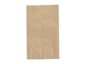 yX[p[SALE2,000~N[|119:59|Cg2{z wCR[ ܃Xg[g^Cv Nn B^ 230×135mm 100   