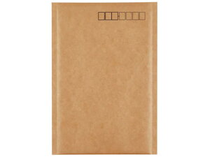 yr[e100~OFFN[|zRN  GA[NbV^Cv Ntg rfIe[vp zt-21N NbV   z 