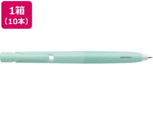 yr[e100~OFFN[|z[u G}W{[y u 0.7mm ~gO[  10{ CN {[y