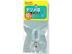 yr[e100~OFFN[|zd ic NA 10W G-14H(C) LEDdic LEDd  Cg Ɩ Ɠd