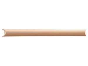 y}\聚249:59|Cg2{z ns  a51×700mm 10{   z 