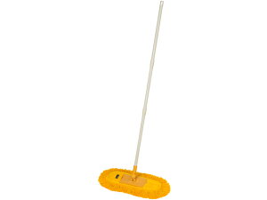 yr[e100~OFFN[|zeg FFtA[wbvL CL8300405 wG wbv | | |