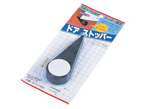 yX[p[SALE2,000~N[|119:59|Cg2{z qJ hAXgbp[ ^ DS12020 hA TbV z y z