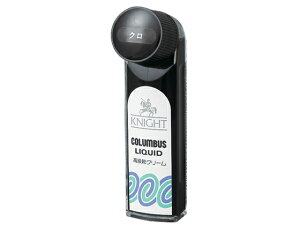 yr[e100~OFFN[|zRuX CN[iCgLbh  10131  Cn  V[Y pG