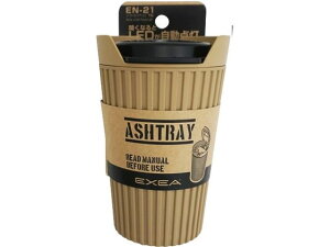 yr[e100~OFFN[|zy񂹁zY \[[K[hAbV TN EN21