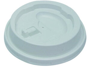 yr[e100~OFFN[|zA[gibv tgAbvbh 340ml V 50P 80180097 t^t^Cv Rbv gH Lb` e[u