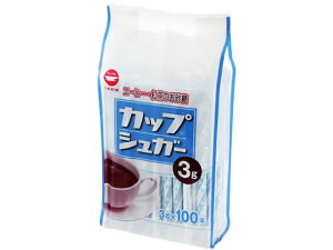 yr[e100~OFFN[|zEFlIVK[ JbvVK[ 3g×100{ R[q[VK[ ~N R[q[ 