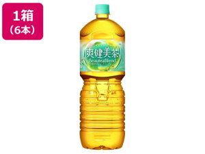 yr[e100~OFFN[|z RJER[ u 2L 6{  