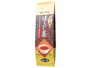 yr[e100~OFFN[|zɓ ̊ ق 100g t ق  