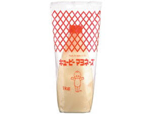 y}\聚2000~N[|&|Cg2{zL[s[ }l[Y 1kg }l[Y \[X    Hi